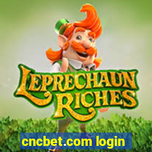 cncbet.com login